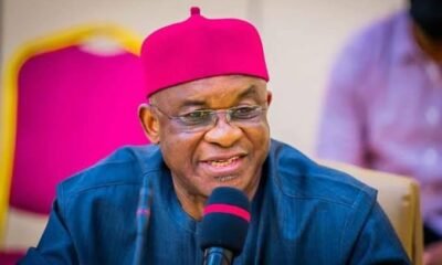 Breaking: Court Summons Mark and Key ADC Leaders—What Happens Next Will Shock You!