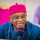 Breaking: Court Summons Mark and Key ADC Leaders—What Happens Next Will Shock You!