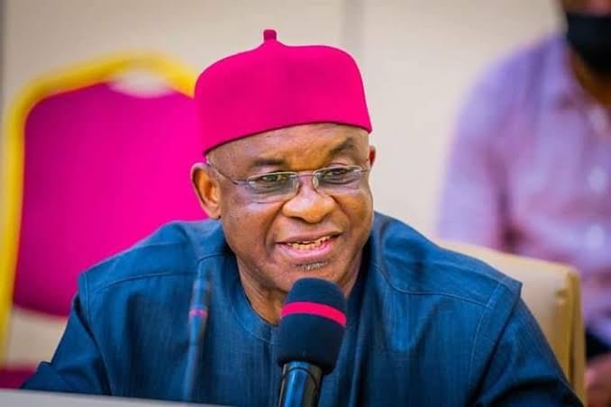 Breaking: Court Summons Mark and Key ADC Leaders—What Happens Next Will Shock You!