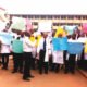 Breaking: FCT Doctors Launch Indefinite Strike! Unpaid Salaries Spark Major Healthcare Crisis!
