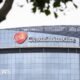 Breaking: GSK's Shocking $30 Billion US Investment Amid UK Pharma Crisis - What This Means for the Future!