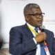 Breaking News: Dangote Shocks Everyone by Denying Cheaper Petrol Sales in Togo – What You Need to Know!