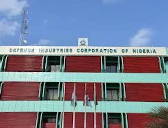 Breaking News: Deadly Kaduna Factory Explosion Claims Life and Leaves Many Injured - Shocking Details Inside!