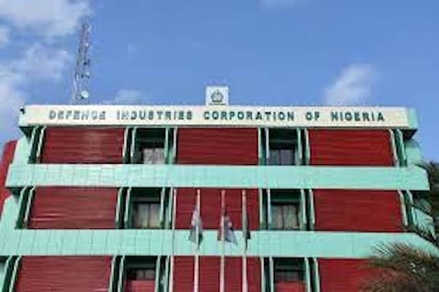 Breaking News: Deadly Kaduna Factory Explosion Claims Life and Leaves Many Injured - Shocking Details Inside!