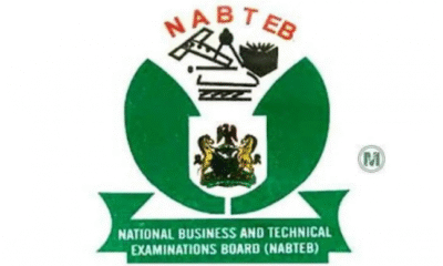 Breaking News: NABTEB Unveils 2025 NBC/NTC Results - Discover the Surprising Improvement in Student Performance!