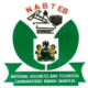 Breaking News: NABTEB Unveils 2025 NBC/NTC Results - Discover the Surprising Improvement in Student Performance!