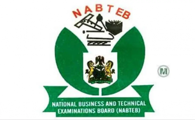 Breaking News: NABTEB Unveils 2025 NBC/NTC Results - Discover the Surprising Improvement in Student Performance!