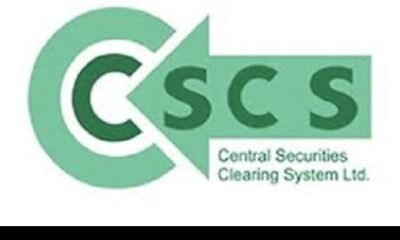Breaking News: Nigeria Cuts Stock Settlement Cycle to T+2 Starting November 2 - What This Means for Investors!