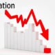 Breaking News: Nigeria’s Inflation Plummets for the Fifth Month in a Row – What This Means for You!