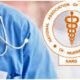 Breaking News: Resident Doctors Halt Strike - What This Means for Patients!
