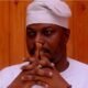 Breaking News: Rhodes-Vivour Shockingly Leaves Labour Party to Join ADC in Lagos – What This Means for the Future!