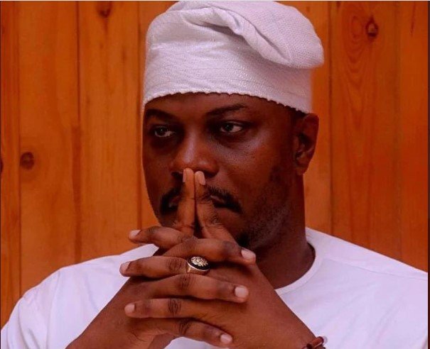 Breaking News: Rhodes-Vivour Shockingly Leaves Labour Party to Join ADC in Lagos – What This Means for the Future!