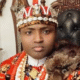 Breaking News: Simon Ekpa Sentenced to 6 Years in Prison for Terrorism in Finland – Shocking Details Inside!