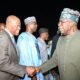 Breaking News: Tinubu Cuts Paris & London Trip Short to Return to Abuja—What This Means for Nigeria!