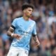 Breaking: Nico O’Reilly Signs Long-Term Contract with Manchester City – What This Means for the Future!