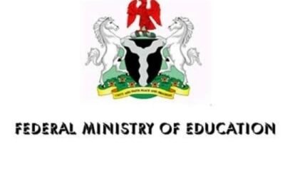 Breaking: Nigeria Brings Back History in Basic School Curriculum! What This Means for Your Child's Education!