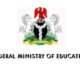 Breaking: Nigeria Brings Back History in Basic School Curriculum! What This Means for Your Child's Education!