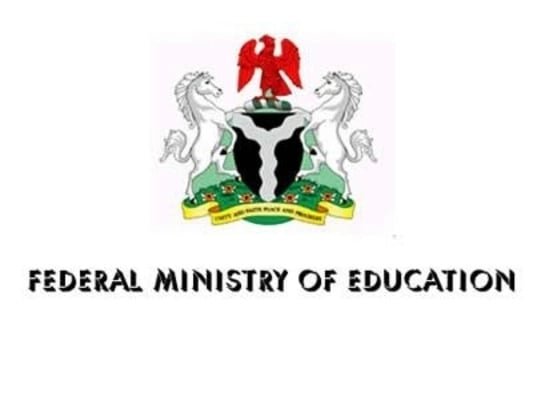 Breaking: Nigeria Brings Back History in Basic School Curriculum! What This Means for Your Child's Education!