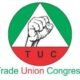 Breaking: TUC Shakes the Nation with Strike Threat Over Controversial 5% Petroleum Tax!