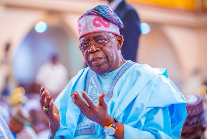 Breaking: Tinubu Forces Health Insurance on Nigerian MDAs – What This Means for You!