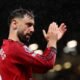 Bruno Fernandes' Stunning Performance Leaves Ruben Amorim in Deep Thought Despite Victory!
