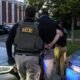 Three women face federal charges for ‘doxxing’ ICE agents by posting their home address online