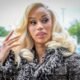 Cardi B