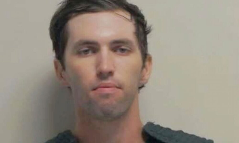 ‘I had enough of his hatred’: Charlie Kirk suspect’s texts with roommate shed light on motive