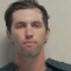 ‘I had enough of his hatred’: Charlie Kirk suspect’s texts with roommate shed light on motive