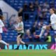 Chelsea's Bold Statement: 'Blood-Stained Shorts' Challenge Period Stigma Before WSL Opener!