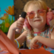 Disabled children facing ‘national crisis’ as thousands wait months for wheelchairs