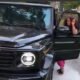 Chioma-Gwagon