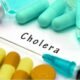 Cholera Outbreak Hits Bauchi: 58 Dead and 258 New Cases Reported—What You Need to Know!