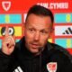 Craig Bellamy's Bold Gamble: Why His Wales vs. Canada and England Match Could Change Everything!