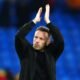 Craig Bellamy's Bold Promise: Wales Set to Dominate After Stunning Kazakhstan Victory!
