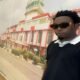 DJ Leftizy
