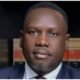 Jonathan cannot defeat Tinubu in 2027 elections - Bwala