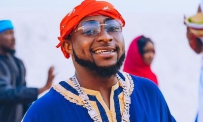 Davido-