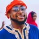 Davido-