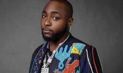 Davido