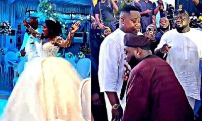 Davido