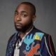 Davido