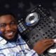 Deejaycruz9ja