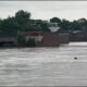 Devastating Flood Displaces 470 Children and Destroys 270 Homes in Kaduna: Shocking Impact Revealed!