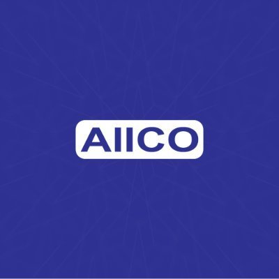 Discover How AIICO Insurance is Revolutionizing Sustainability with Its Groundbreaking Nationwide Recycling Project!