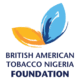 Discover How BATN is Revolutionizing Water Stewardship in Nigeria – You Won't Believe the Impact!