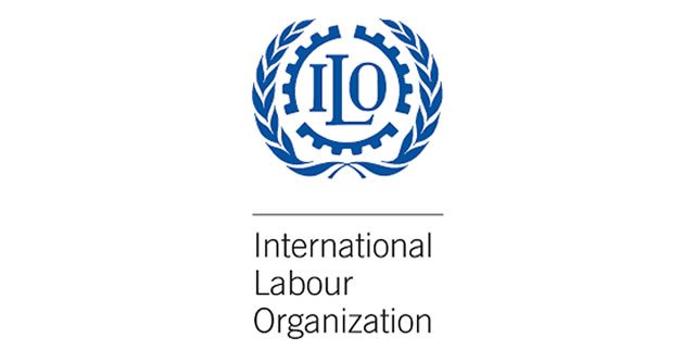 Discover How ILO's Urgent Call for Improved Working Conditions Could Revolutionize Global Supply Chains!