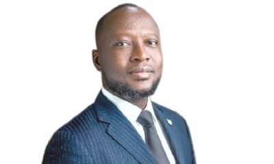 Discover How Lagos Aims for a 30% Recycling Rate by 2030 – Join the Green Revolution!