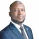 Discover How Lagos Aims for a 30% Recycling Rate by 2030 – Join the Green Revolution!
