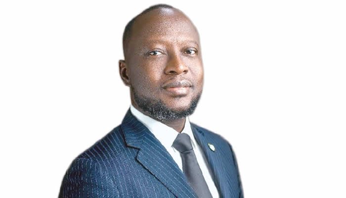 Discover How Lagos Aims for a 30% Recycling Rate by 2030 – Join the Green Revolution!